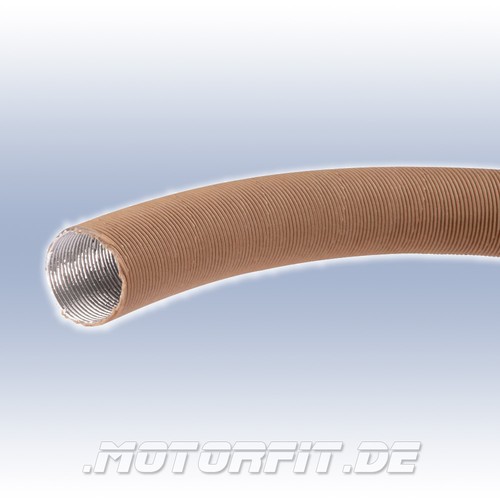 Truma luftverteilerrohr 30mm - truma,