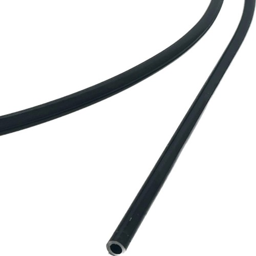 Stahl gasleitung 8mm nach - stahl, x