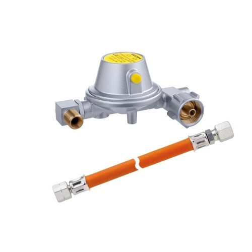 Gok anschluss set caravan - gok, anschluss-set