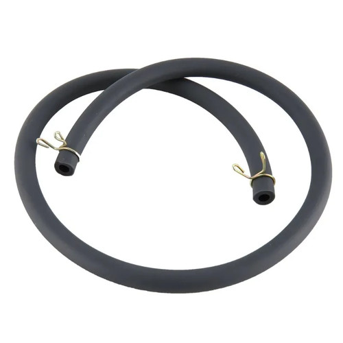 50cm 5mm 8mm - 50cm, 4,5mm*8mm