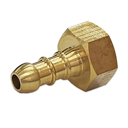 Fulham düse - dÜse, 3/8"