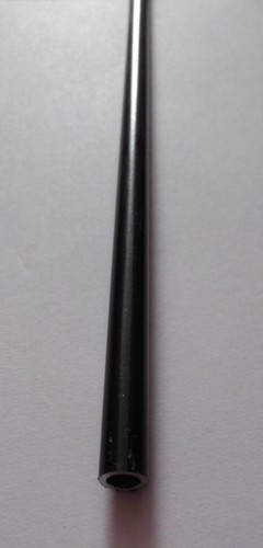 Gasrohr stahl mit - gasrohr,