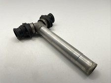 ♻️ Gas Gas Mc350f Mc 350 F