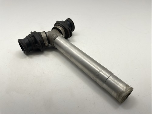 Gas mc350f mc 350 - mc350f, f