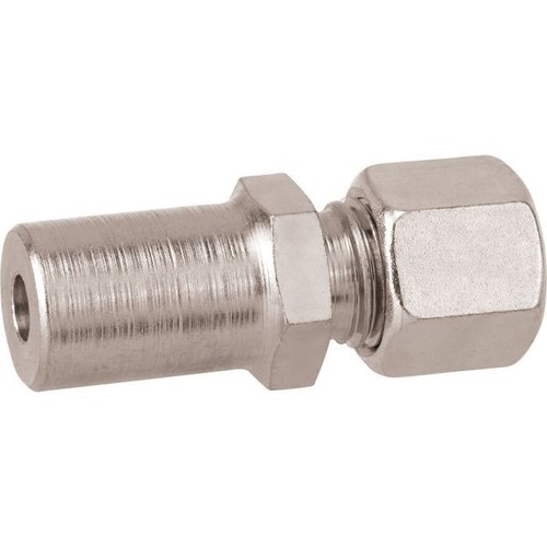 Gok redl reduzierung rst x - redl, 10
