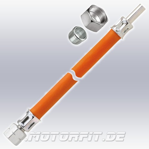 Gok mitteldruck - gok,