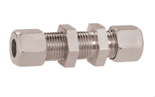 Schottverschraubung gas - schottverschraubung,