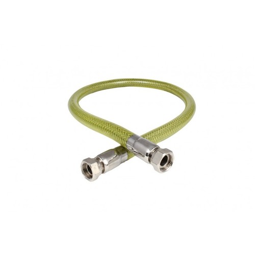 Gasschlauch 1 2 - 1/2", x