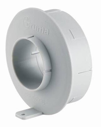 Reduzierung auf 35mm - 65/72, mm