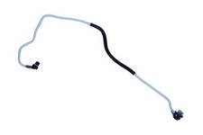 Kraftstoffleitung MAXGEAR