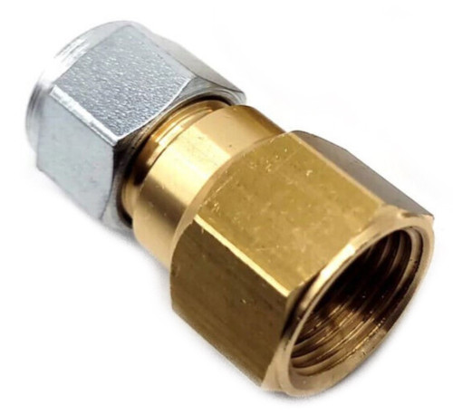 Lpg autogas 8mm flexible - autogas,