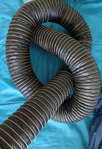 Kaminschlauch abgasschlauch - kaminschlauch,