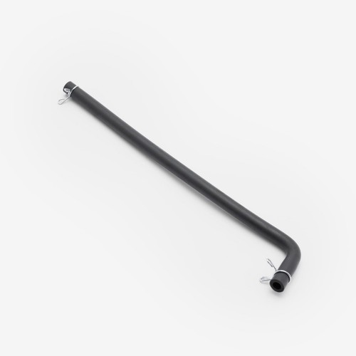 Roller kraftstoffleitung - roller,