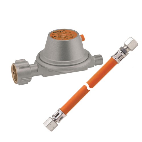 Gok caramatic basicone 5kg - caramatic,