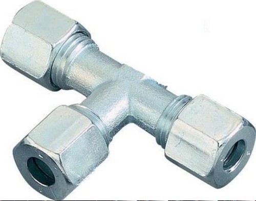 Gas verschraubung - gas,