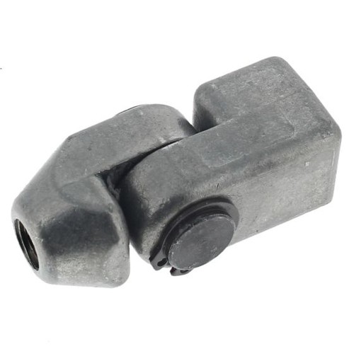 Schwenkverbinder größe 8 - schwenkverbinder, 1/8"