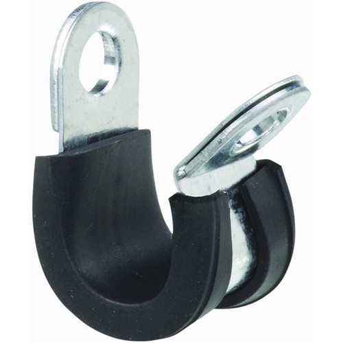 Gok gasrohrschellen 034 03 - gok,