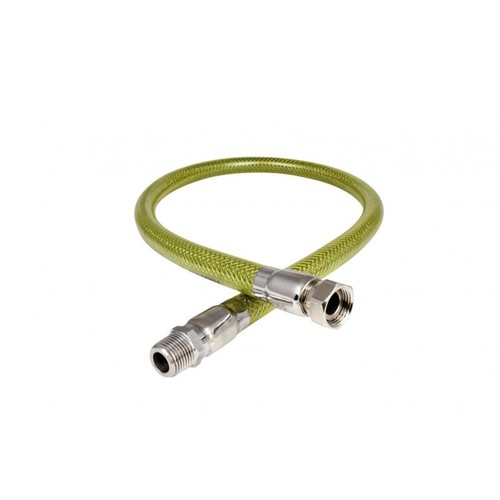 Gasschlauch 1 2 ag - ig,