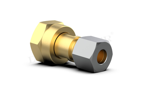 Adapterstück m20x1 8mm - adapterstück, m20x1,5