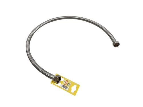 Flexibler gasschlauch weiblich - flexibler,