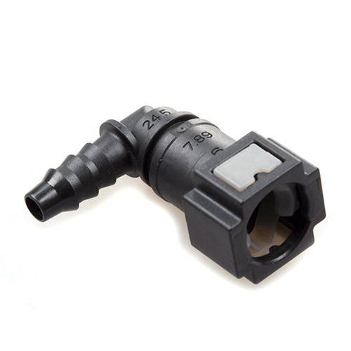 Roller efi kraftstoffleitung - efi,