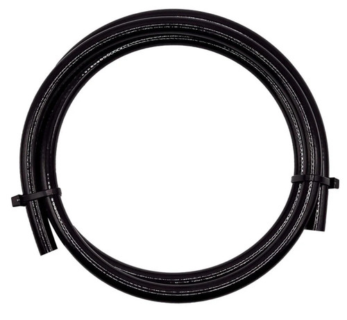 Gas pvc lpg thermo - gas,