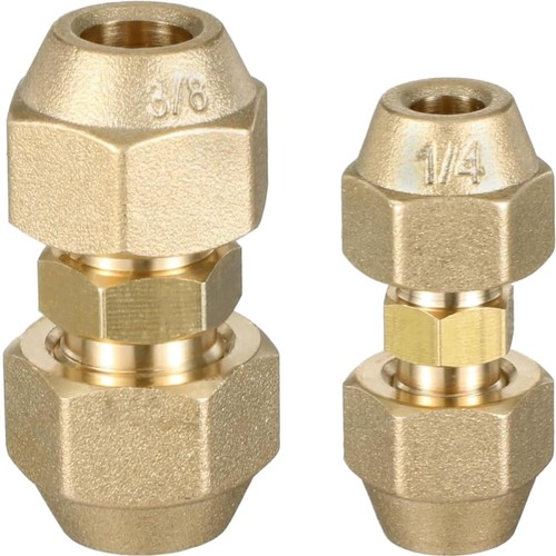 Rohrverlängerungs-Adapter