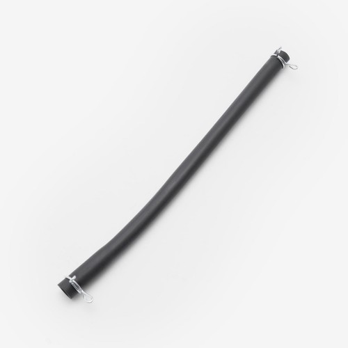 Roller kraftstoffleitung - roller,