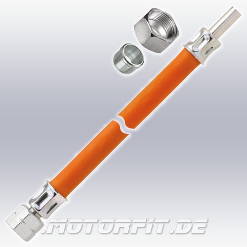 Gok mitteldruck - gok,