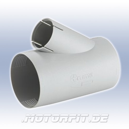 Truma abzweig ab35 rohrteiler - truma,