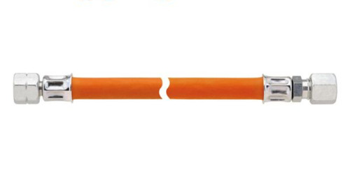 Gas sicherheits schlauch - gas,