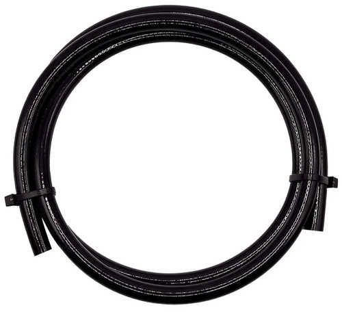 Gas pvc lpg thermo - thermo, kunststoff